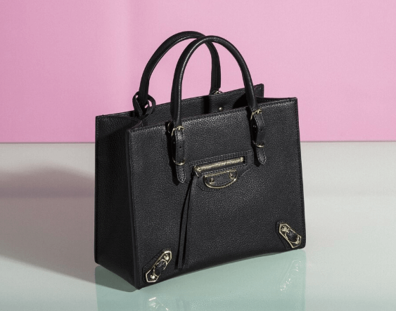 Women's Handbag