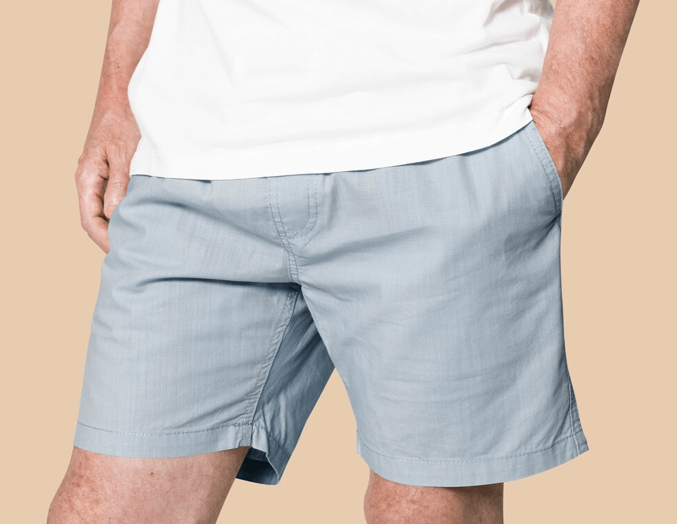 Men's Shorts