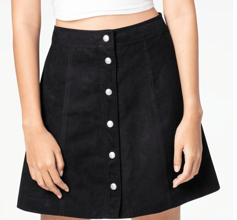 Women's Skirt