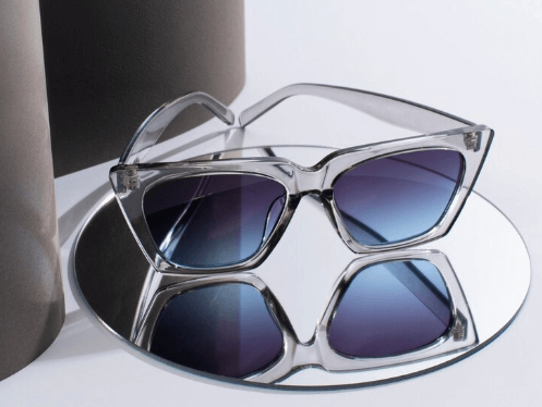 Men's Sunglasses