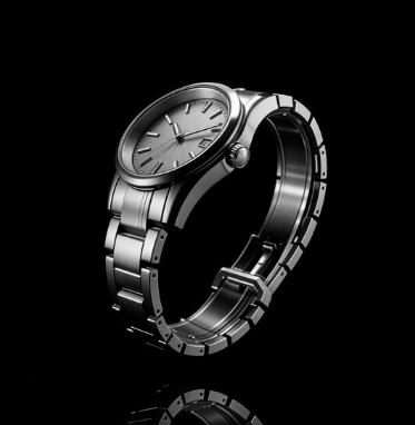 Women's Watch