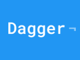 >Dagger 2