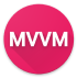 MVVM Architecture