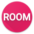 Room Persistence Library